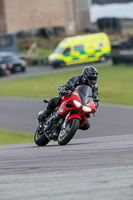 PJ-Motorsport-2019;anglesey-no-limits-trackday;anglesey-photographs;anglesey-trackday-photographs;enduro-digital-images;event-digital-images;eventdigitalimages;no-limits-trackdays;peter-wileman-photography;racing-digital-images;trac-mon;trackday-digital-images;trackday-photos;ty-croes